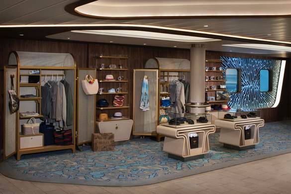 Celebrity Cruises, Celebrity Flora, Shops - Credit - ©CEL.jpeg